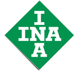logotipo_ina_PNG.png