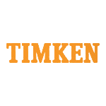 logotipo_timken_PNG.png