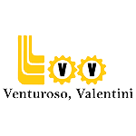 logotipo_vv_PNG.png