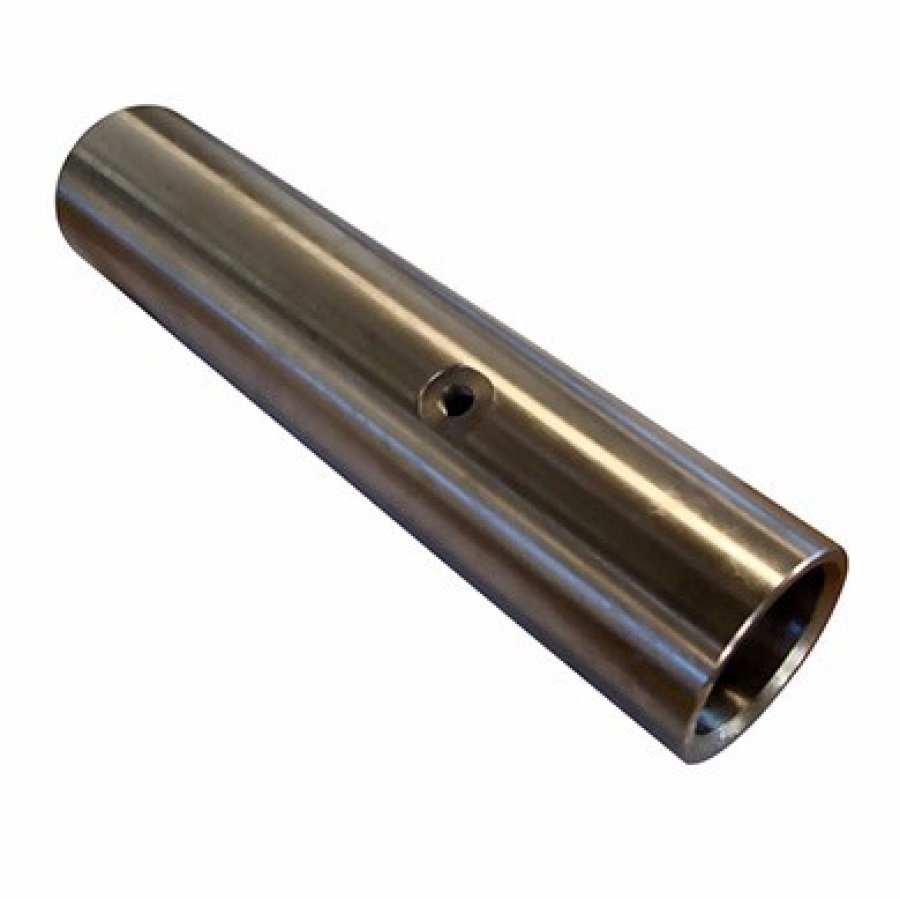 valmet_embreagem_guia