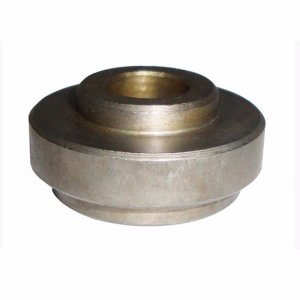 newsholland_colheitadeira_bucha