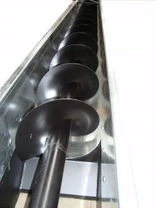 screw_calha_transportadora1