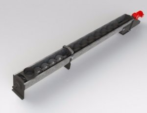 screw_calha_transportadora2