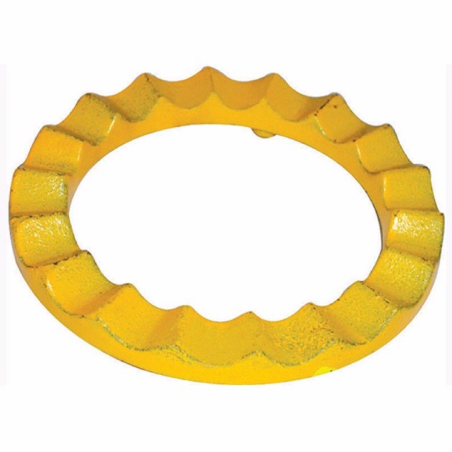 newsholland_colheitadeira_catraca1