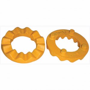 newsholland_colheitadeira_catraca