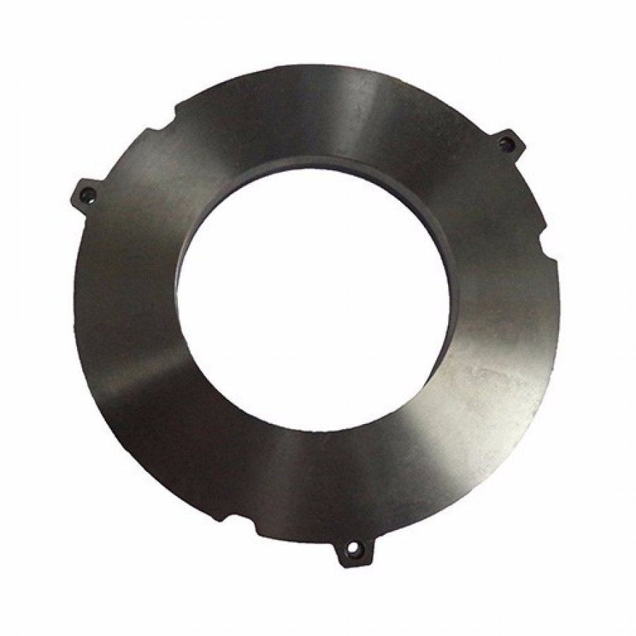 valmet_embreagem_plato