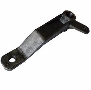 newsholland_colheitadeira_braco