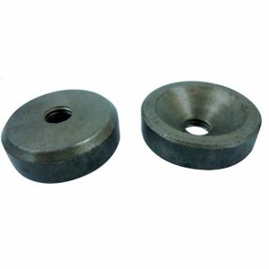 valmet_freio_encosto