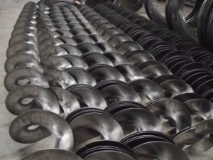 helicoides_laminados1