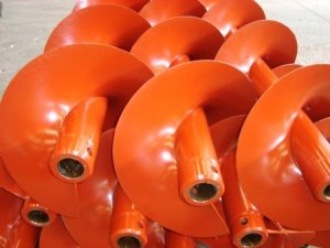 screw_helicoide_colheitadeira1