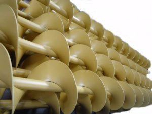 screw_helicoide_colheitadeira2