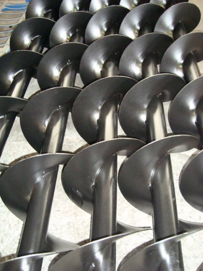 screw_helicoide_colheitadeira