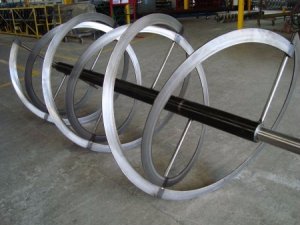 screw_helicoide_especial3