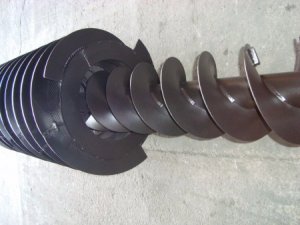 screw_helicoide_especial1