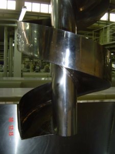 screw_helicoides_laminados8