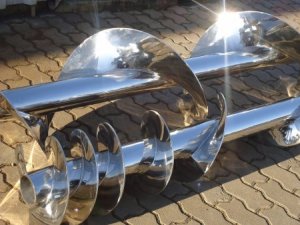 screw_helicoides_laminados9