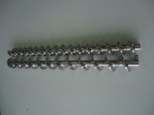 screw_helicoides_laminados91