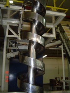 screw_helicoides_laminados7