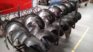 screw_helicoides_laminados4