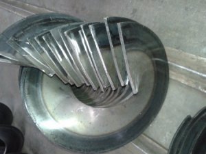 screw_helicoides_laminados5