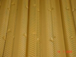 screw_barra_cilindro2