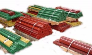 screw_barra_cilindro3