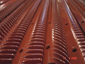 screw_barra_cilindro4