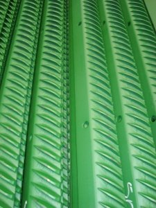 screw_barra_cilindro1