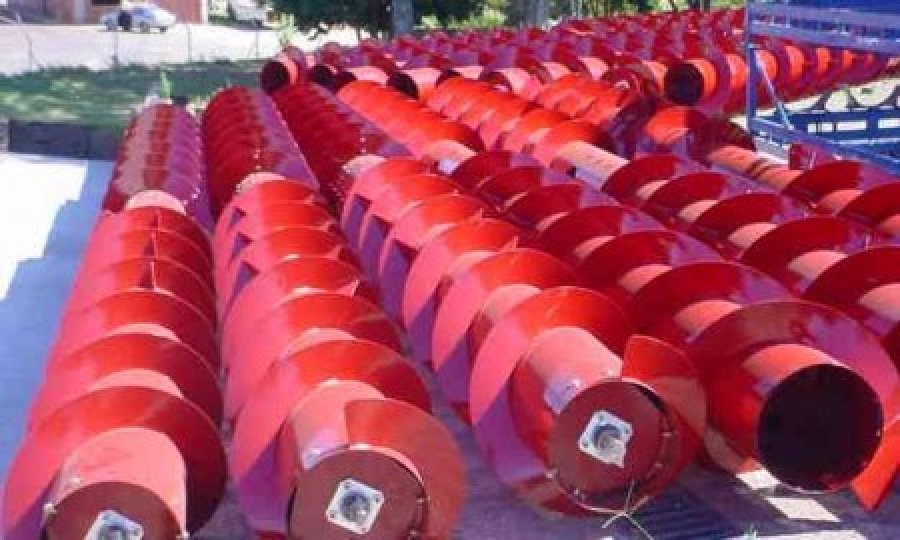 screw_caracol_plataforma