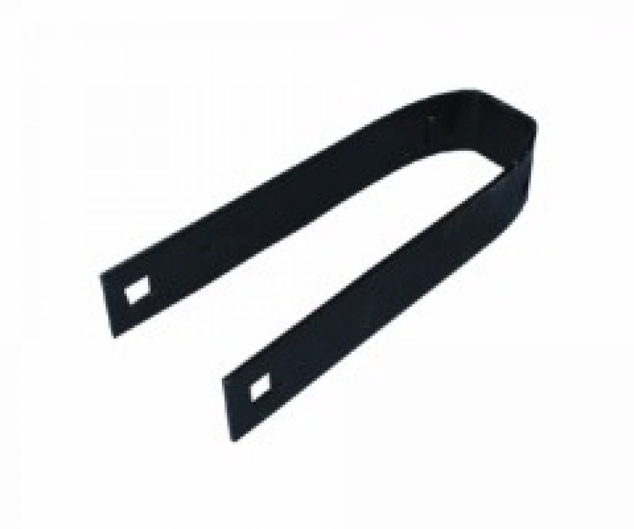 unitec_chapa_protecao