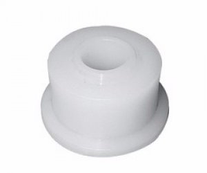 unitec_roldana_johndeere