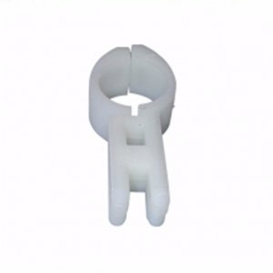 unitec_mancal_do_molinete