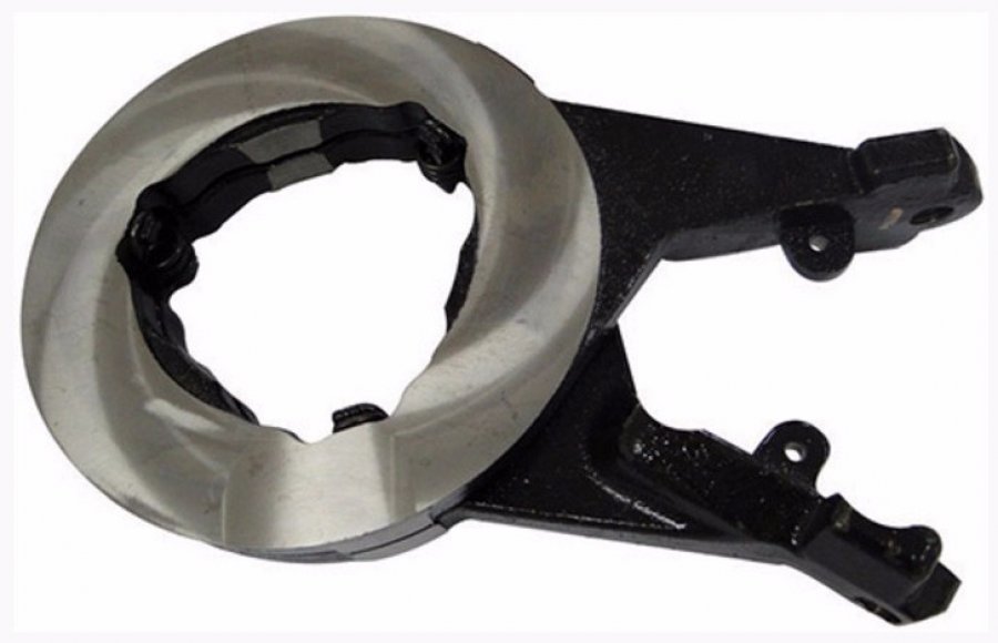 valmet_freio_comando