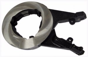 valmet_freio_comando