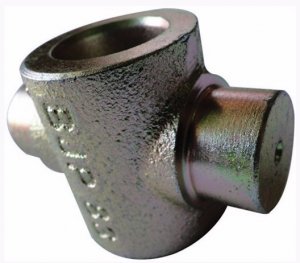 newsholland_colheitadeira_regulador