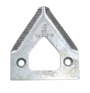 faca_da_barra_de_corte