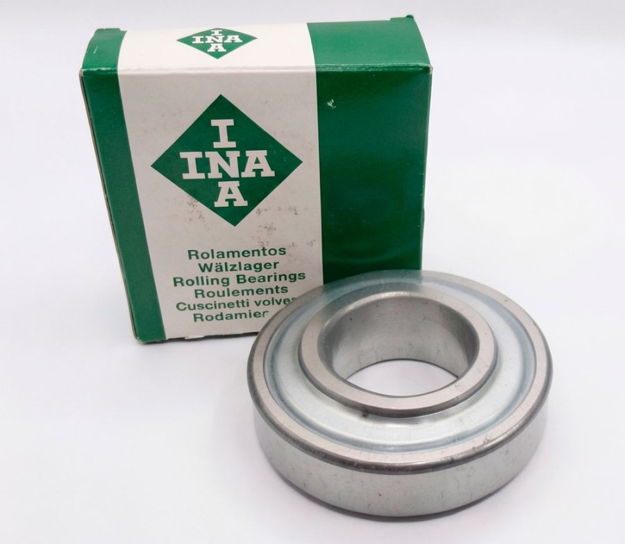rolamento_ina1