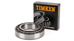 rolamento-timken11